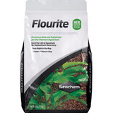 Seachem Flourite 3 5kg