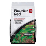 Seachem Flourite Red 3 5kg substrato Fertil Un
