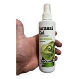 Seachem Jurassical 250ml Suplemento