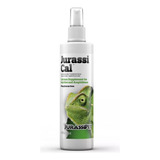 Seachem Jurassical 250ml Suplemento