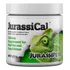 Seachem Jurassical 75g Suplemento De Cálcio Jurassipet