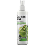 Seachem Jurassical Liquid 250ml Fosforo Vitamina P Repteis