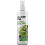Seachem Jurassical Liquid 250ml Fosforo Vitamina P Repteis