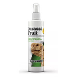 Seachem Jurassifruit Banana 250ml