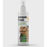 Jurassipet