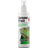 Seachem Jurassifruit Morango 250ml Aromatizador De Apetite
