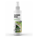 250ml