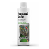 250ml