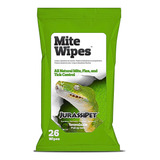 Seachem Lencos Antiparasitas Para
