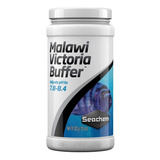 Seachem Malawi victoria Buffer 300g P Ciclídeos Africanos