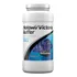 Seachem Malawi Victoria Buffer 600g Aumenta Mantem Ph Dureza