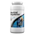 Seachem Neutral Regulador 500g Tamponador Buffer Neutro 7 0