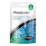 Seachem Phosguard 100ml 60gr