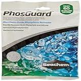 Seachem Phosguard 100ml Seachem Para Peixes