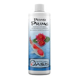 Seachem Pond Prime 500ml