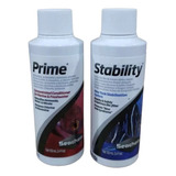 Seachem Prime 100ml seachem