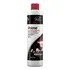 Seachem Prime 325ml   Condicionador De Água P  Aquário