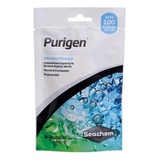 Seachem Purigen