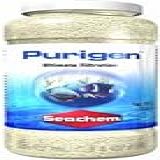 Seachem Purigen 1 Litro