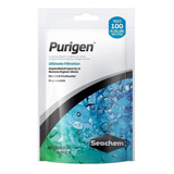 Seachem Purigen 100 Ml