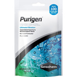 Seachem Purigen 100ml Original