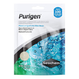 Seachem Purigen 100ml Original