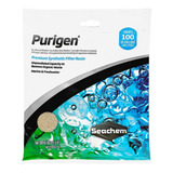 Seachem Purigen 100ml 