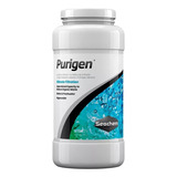 Seachem Purigen 1l Filtragem