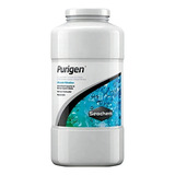 Seachem Purigen 1l Filtragem