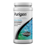 Seachem Purigen 250ml Embalagem