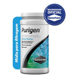 Seachem Purigen 250ml Midia