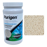 Seachem Purigen 250ml Remove