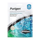 Seachem Purigen Com Bag Original 100ml