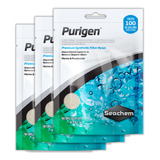 Seachem Purigen Kit 3x100ml