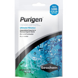 Seachem Purigen Purigem 100