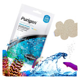 Seachem Purigen Sachet 100ml