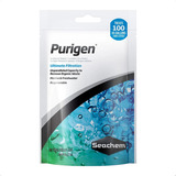 Seachem Purigen Sachet 100ml