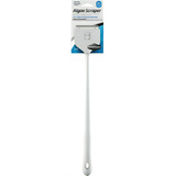 Seachem Raspador De Algas Algae Scraper 46cm Vidro Acrilico