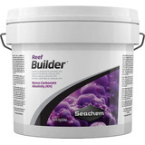 Seachem Reef Builder 4kg