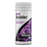 Seachem Reef Builder 50g Tamponador Buffer Kh