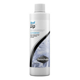 Seachem Reef Dip 250ml