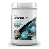 Seachem Reef Reactor LG 2l Reator De Cálcio