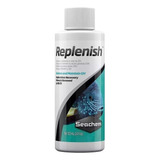 Seachem Replenish 100ml 