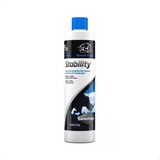 Seachem Stability 325ml Acelerador Biológico Para Aquário