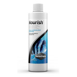 250ml