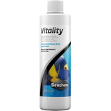 250ml