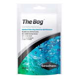 Seachem The Bag Original