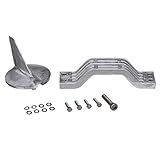 Seachoice Kit De anodo