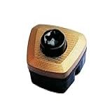 Seacloud 1 Peça De Peso Golfe 17G Para Driver Fairway Bronze Ping G400