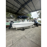 Seacrest Fishing 215